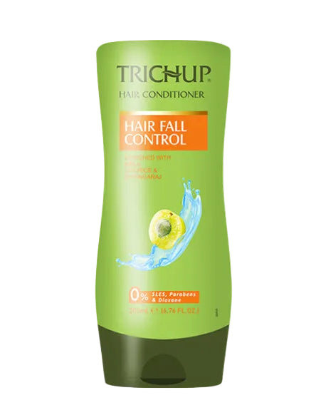 Trichup Hair Conditioner Hair Fall Control 200ml